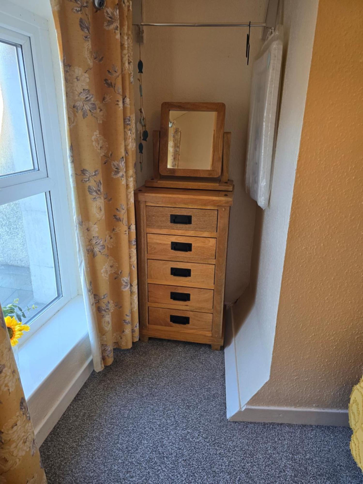 Eden Rose Cottage Hot-Tub Jacuzzi Morecambe-Bay Bagian luar foto